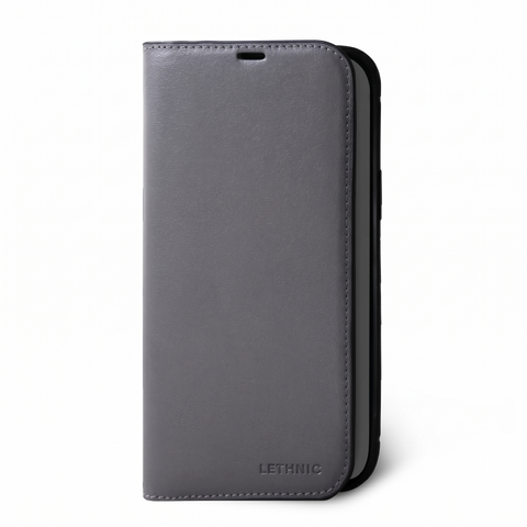 Ốp lưng kèm ví - Flip Cover IPhone 12 Pro Max, 12 Pro & 12