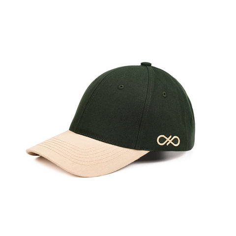 Nón Baseball Cap - Ball Cap