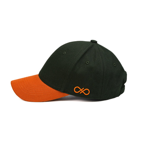 Nón Baseball Cap - Ball Cap