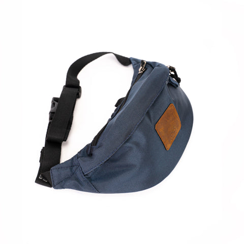 Túi bao tử thời trang Unisex - Belt Bag