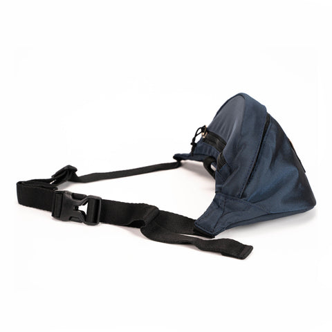 Túi bao tử thời trang Unisex - Belt Bag