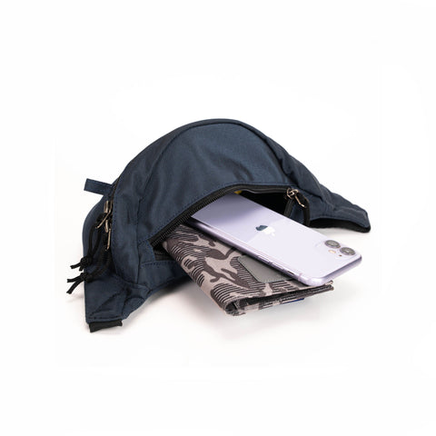 Túi bao tử thời trang Unisex - Belt Bag