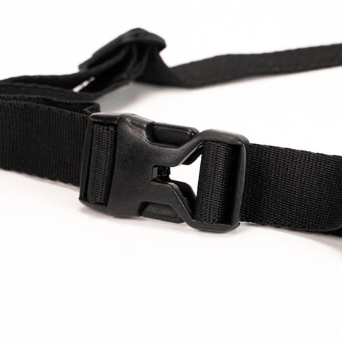 Túi bao tử thời trang Unisex - Belt Bag