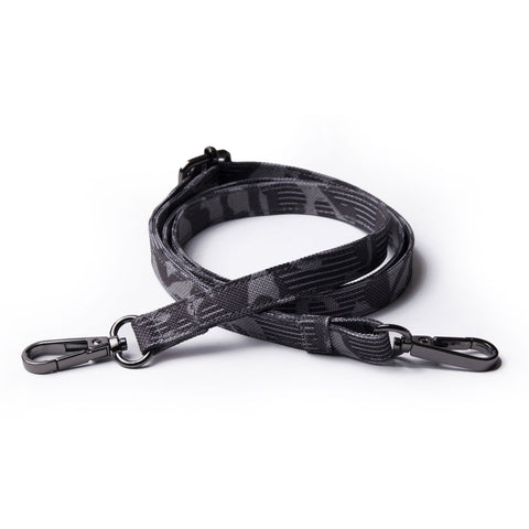 Túi đeo chéo vuông Nam Nữ - Crossbody Bag - SOWER