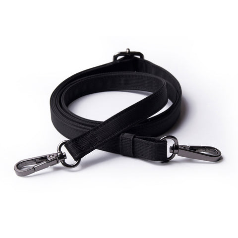 Túi đeo chéo vuông Nam Nữ - Crossbody Bag - SOWER