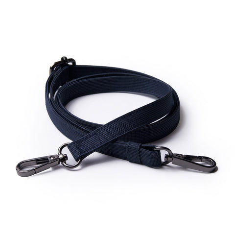 Túi đeo chéo vuông Nam Nữ - Crossbody Bag - SOWER