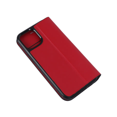 Ốp lưng kèm ví - Flip Cover IPhone 16 Pro Max, 16 Pro, 16 Plus & 16