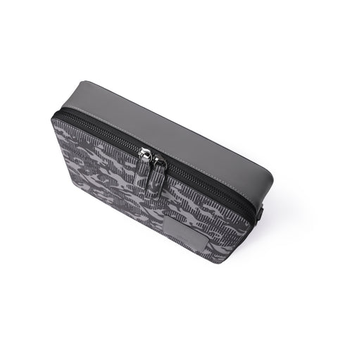 Túi đeo chéo dạng hộp Unisex - SOWER M
