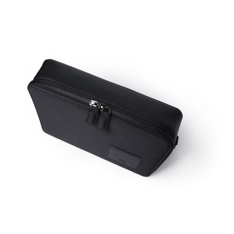 Túi đeo chéo dạng hộp Unisex - SOWER M