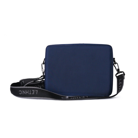 Túi đeo chéo dạng hộp Unisex - SOWER M