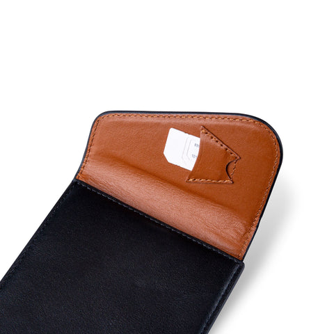 Ví Gập Đôi Mini Bifold - Freedom Ví lethnic 