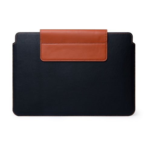 Bao da Macbook Pro 15 inch lethnic 