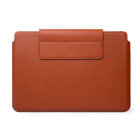 Bao da Macbook Pro 15 inch lethnic 