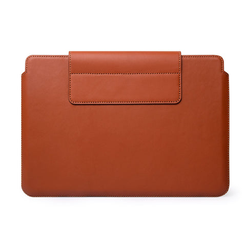 Bao da Macbook Pro 15 inch lethnic 