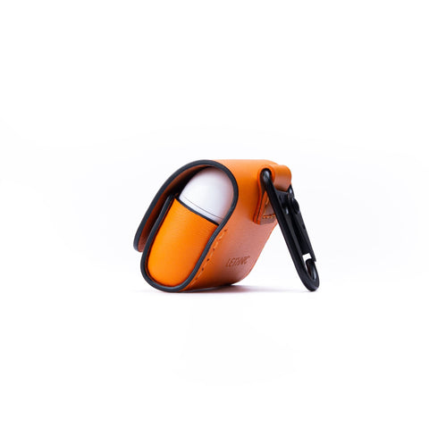 Bao da Airpods Pro Cases lethnic 