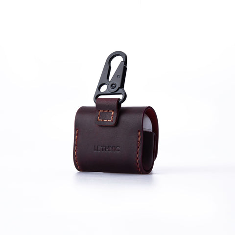Bao da Airpods Pro Cases lethnic 