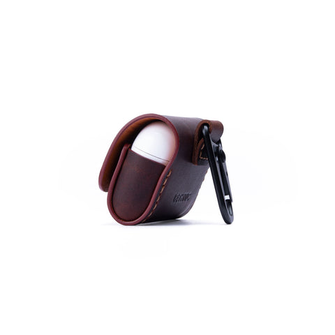 Bao da Airpods Pro Cases lethnic 