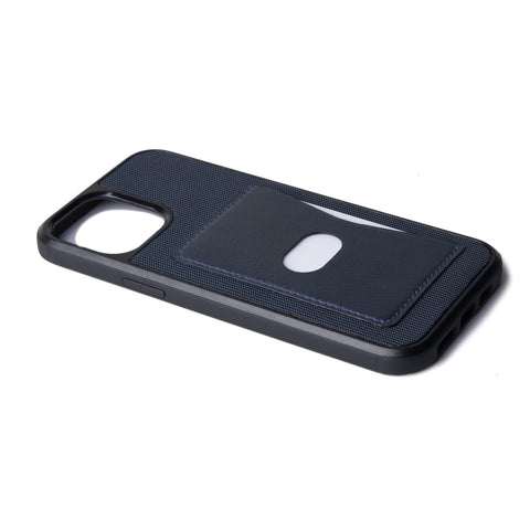 Ốp lưng có ngăn thẻ IPhone 12 Series IPhone Cases LETHNIC 
