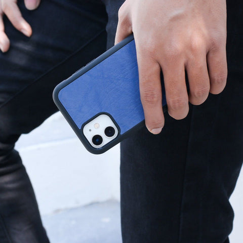 Ốp lưng IPhone 12 / 11 Series [Limited Edition] lethnic 