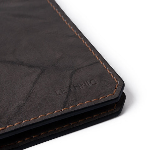 Ví da Rains [ Limited Edition ] lethnic 