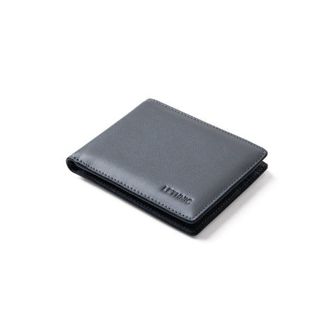 Mini Cosy - Ví gập đôi mini. Ví lethnic 
