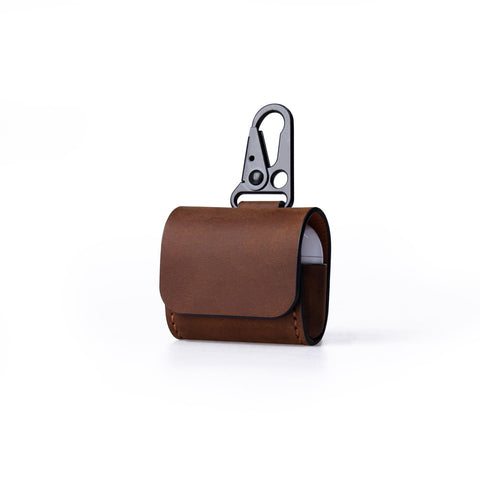 Bao da Airpods Pro Cases lethnic Nâu Sáp 