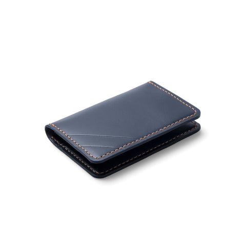 Light - Ví Mini Đựng Card Handmade Mini Wallet LETHNIC 