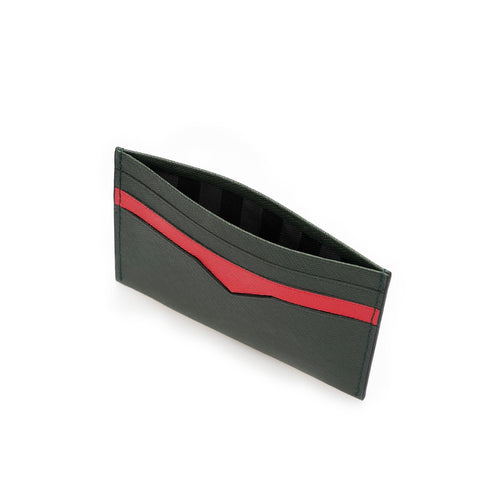 Ví nhỏ gọn đựng thẻ card - Mini Victory Ví lethnic 