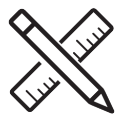 Item Personalization PPLR_HIDDEN_PRODUCT LETHNIC 