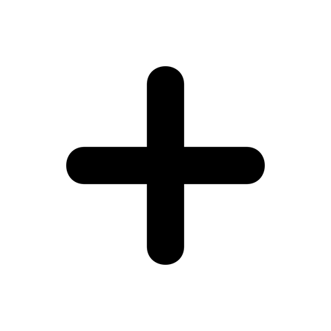 Custom Offer candyrack_generated lethnic 